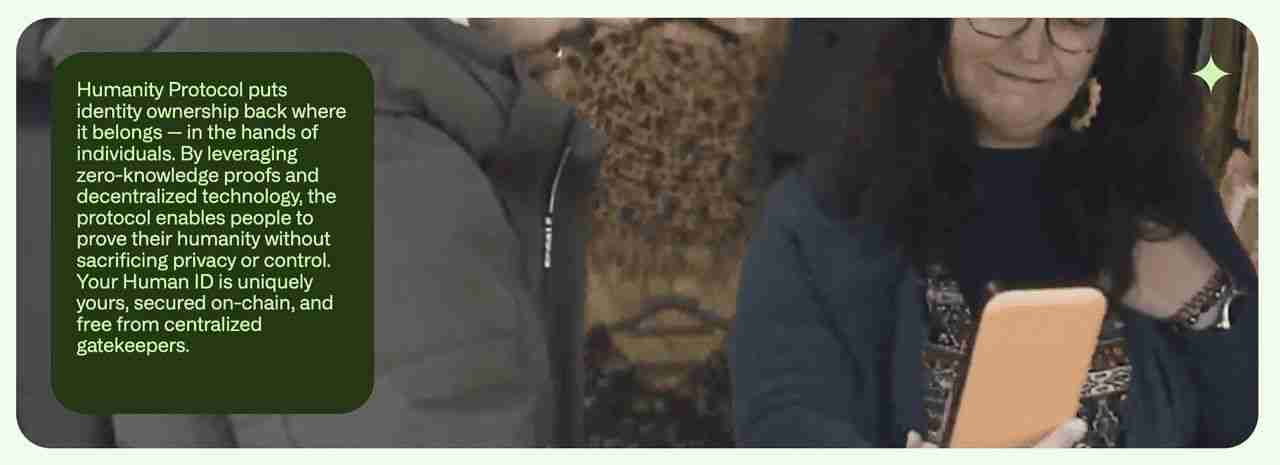 什么是Humanity Protocol (H)?H 代币价格走势与未来预测